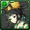 ククリヒメ