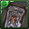 剣神アメノムラクモのカード
