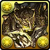 億兆龍・アグリゲート