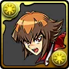 遊城十代＆E・HERO ネオス