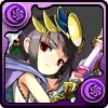 夜想詠神・ツクヨミ