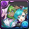 GEAR STEP・プレーナ＆シェアト