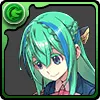 海洋工学科・ノーチラス