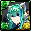 GS・ノーチラス