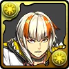 GS・デイトナ