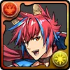GS・シーウルフ