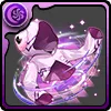 プレーナのGEAR STEPパーカー