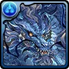 岩仙龍・グランエルヴ