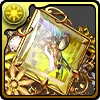 天舞龍・アマテラス＝ドラゴンの櫛