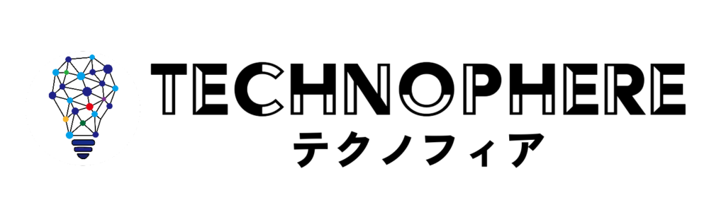 テクノフィア