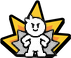 合体攻撃ダメージ