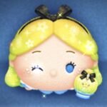 パフュームアリス〈チャーム〉