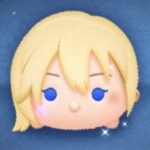 ナミネ