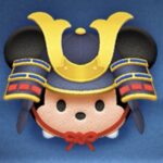 大将ミッキー