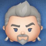 マグニフィコ王