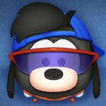 スポーティーマックス