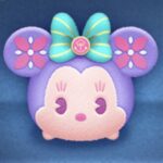 スモールワールドミニー