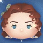 ローズ・D・ブケイター