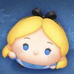 アリス＋