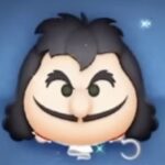 最終決戦フック船長