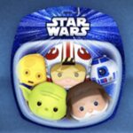 スター・ウォーズライトサイド〈セット〉