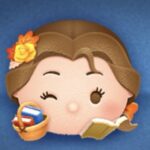 読書家ベル
