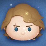 アナキン・スカイウォーカー