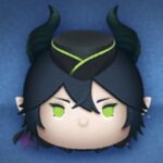 マレウス・ドラコニア