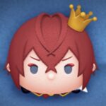 リドル・ローズハート