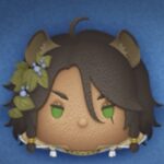 ガラ・クチュールレオナ