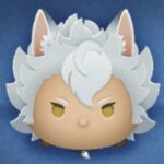 ジャック・ハウル