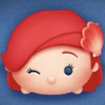 アリエル〈チャーム〉