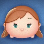 アナ