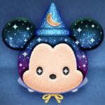 D23スペシャルミッキー
