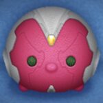 ヴィジョン