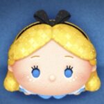 パレードアリス