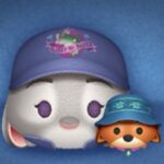 ジュディ＆ニック