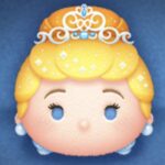 プリンセスシンデレラ