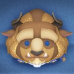 フォーマル野獣