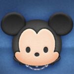 王様 KH2ver.