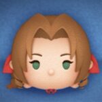 エアリス KH2ver.