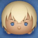 安室透