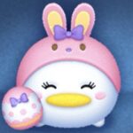 イースターデイジー〈チャーム〉