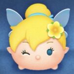 フラワーティンク〈チャーム〉