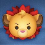 わんぱくシンバ