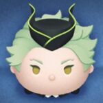 セベク・ジグボルト