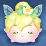 ラブリーティンク