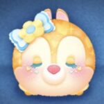 ラブリークラリス
