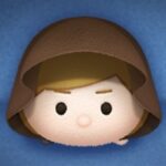 ジェダイルーク