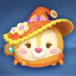 魔法使いクラリス